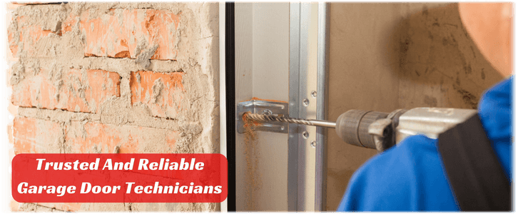 Garage Door Maintenance Newark NJ (973) 750 9626 